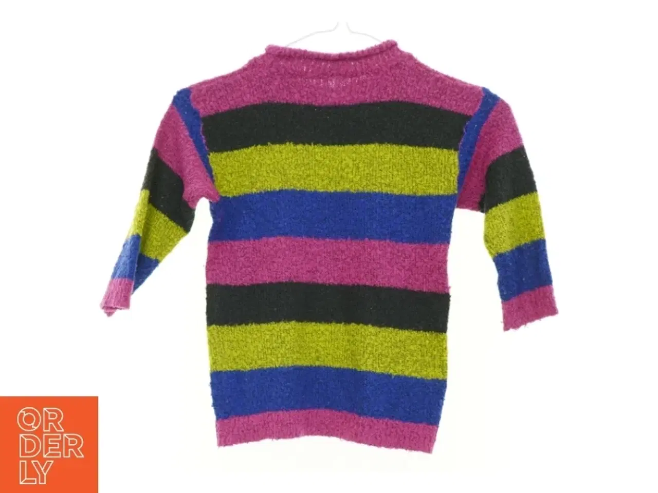 Billede 2 - Sweatshirt fra Friends (str. 98 cm)