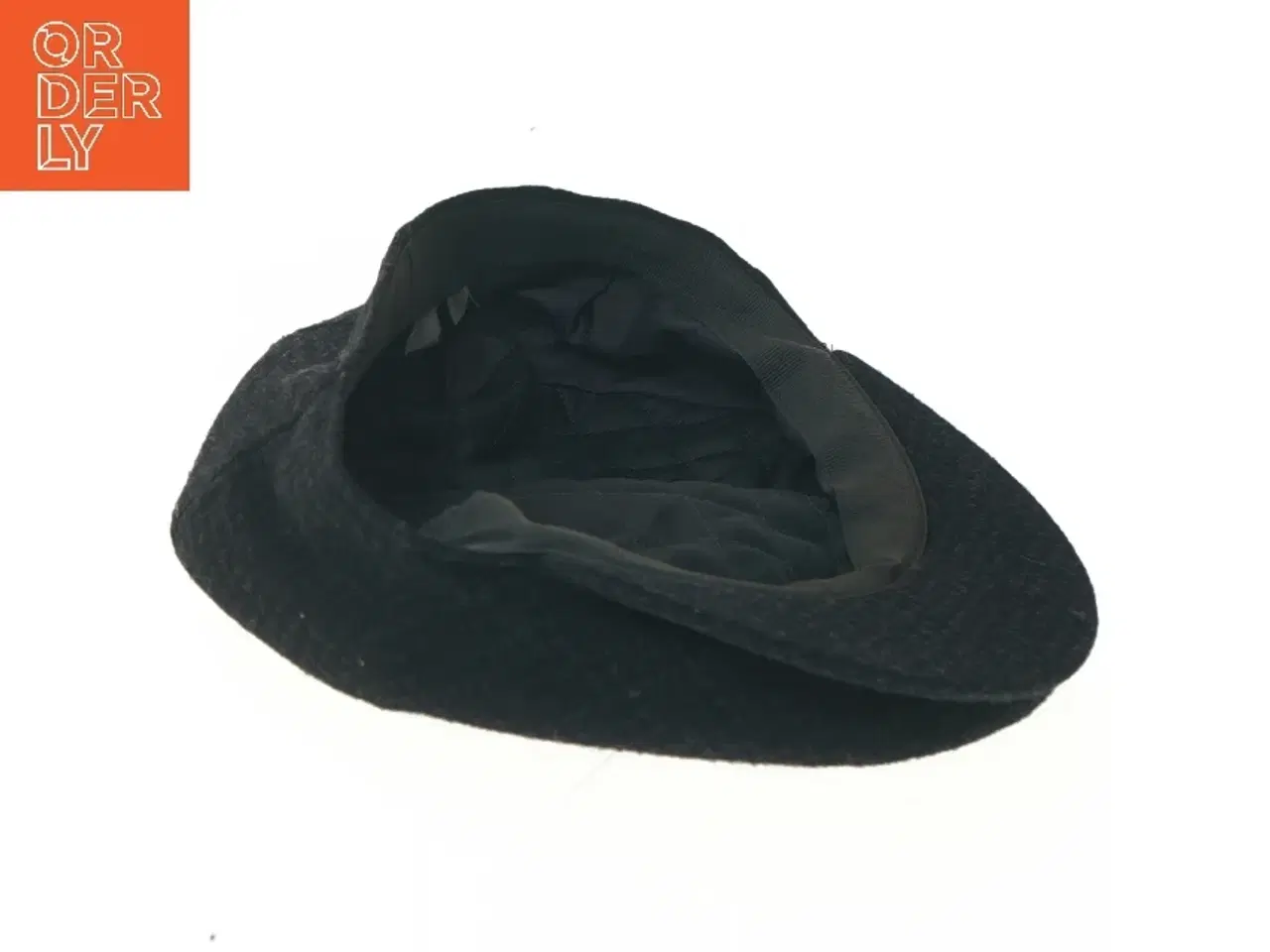 Billede 4 - Sixpence (str. Ø 23 cm) (str. Ø 23 cm)