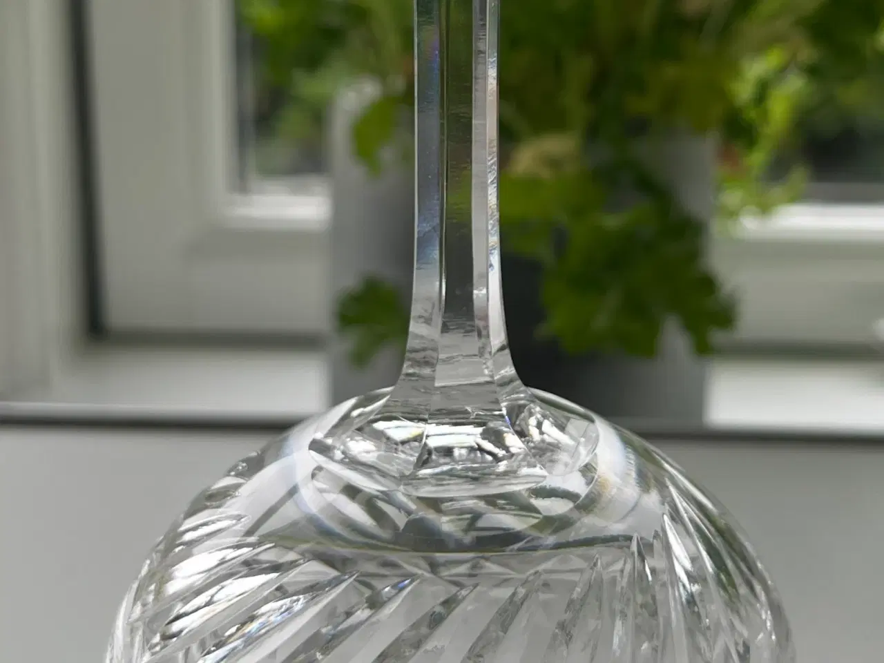 Billede 3 - Villeroy & Boch TRAVERSIS 5 hvidvins glas