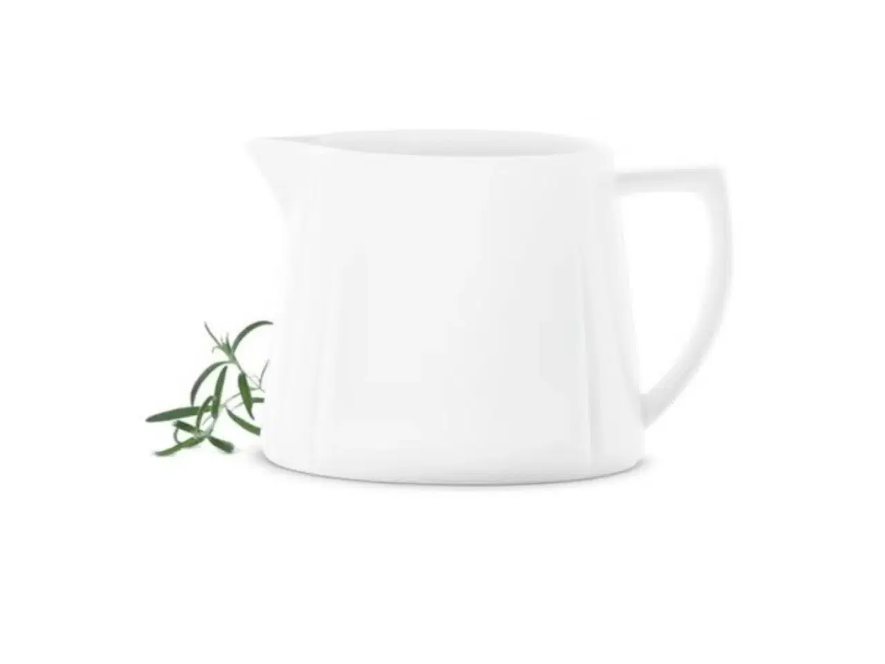 Billede 6 - Rosendahl Grand Cru sovsekande - 0,7 cl