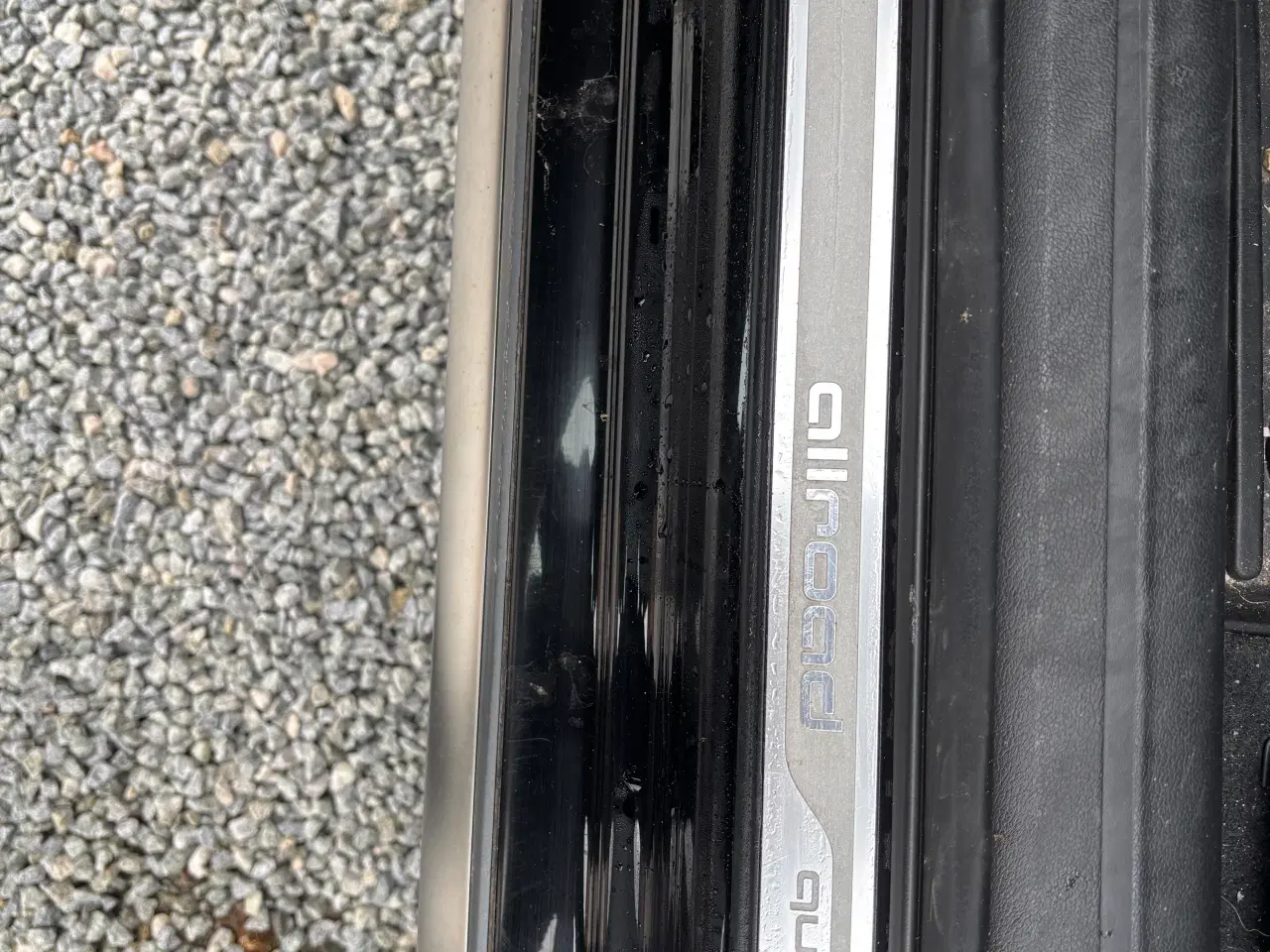 Billede 8 - Audi A4 Allroad 2.0 tdi