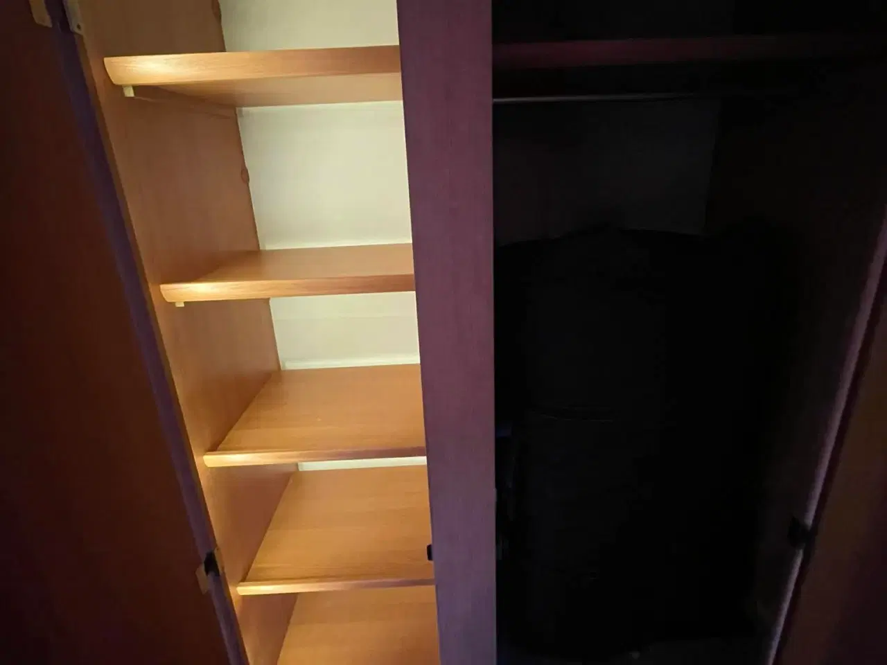 Billede 19 - 2011 - Cabby Caienna 650+ F4