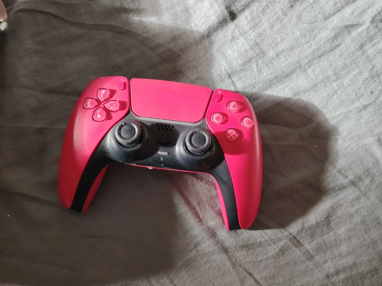 Billede 1 - Ps 5 controller 