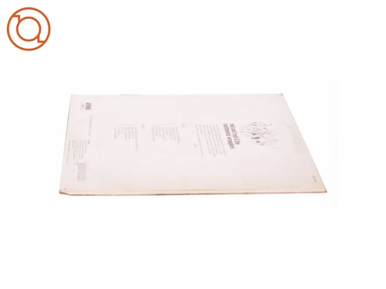 Billede 3 - Rudi and Trudi and the continental wranglers