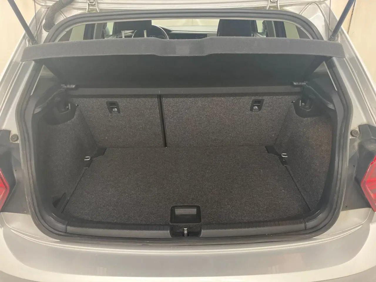 Billede 15 - VW Polo 1,0 TSi 115 Comfortline DSG