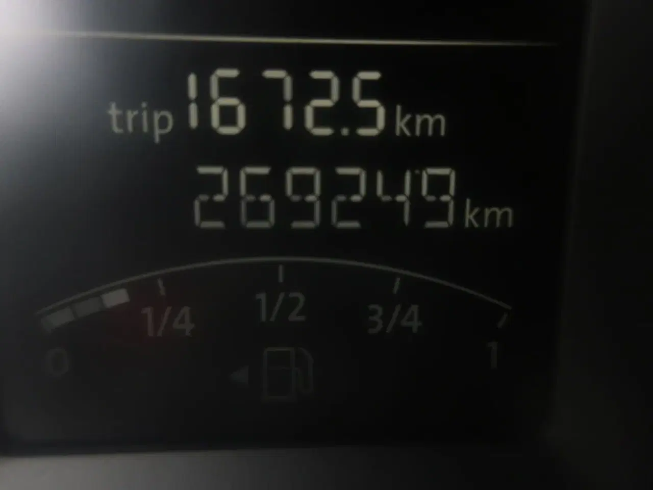 Billede 11 - Varebil VW Transporter 2.0 TDI 114hk kort