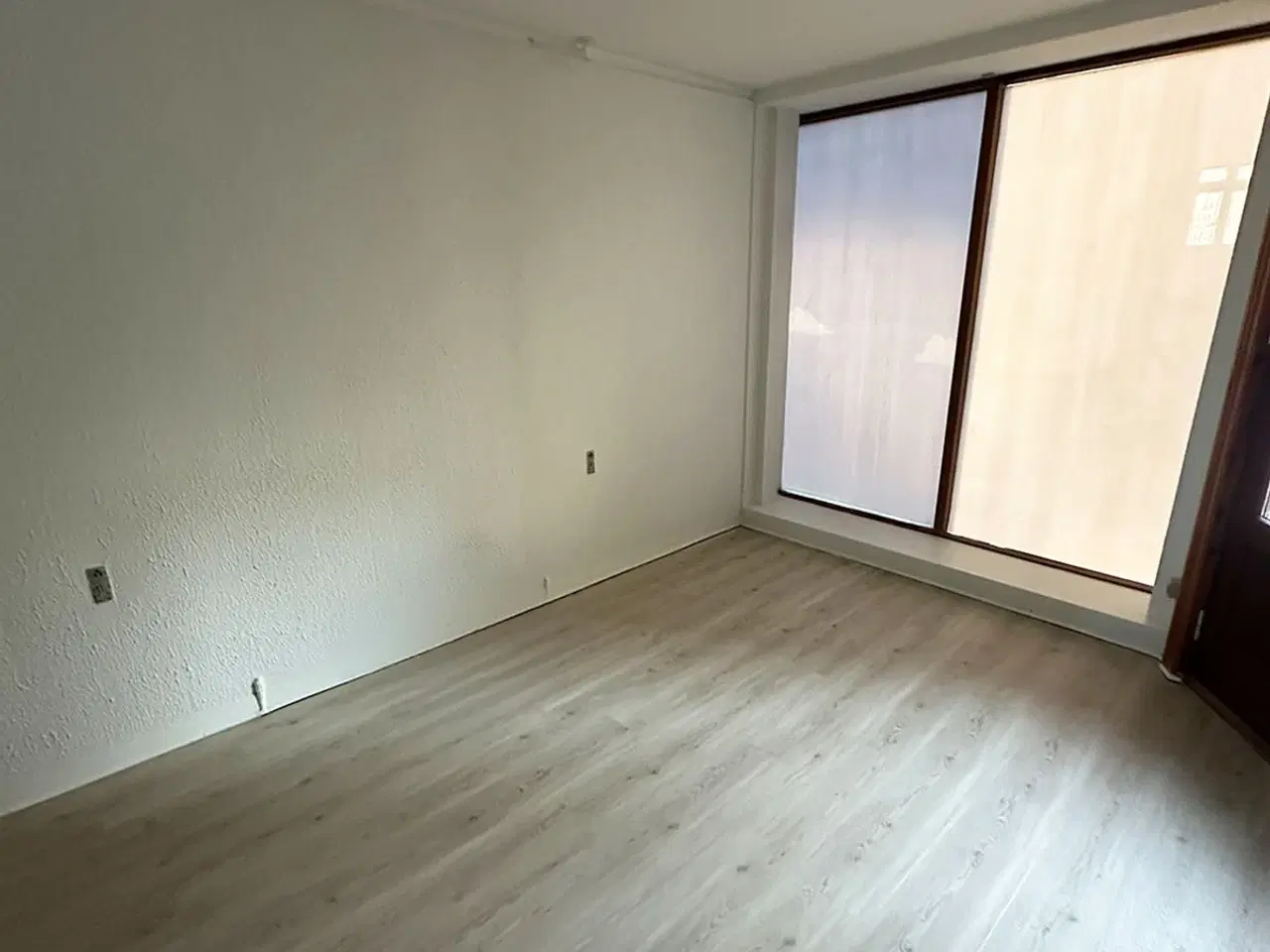 Billede 5 - Attraktivt erhvervslejemål på en af Aalborgs bedste placeringer!