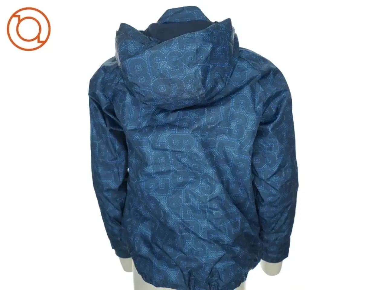 Billede 2 - Jakke fra Nanok