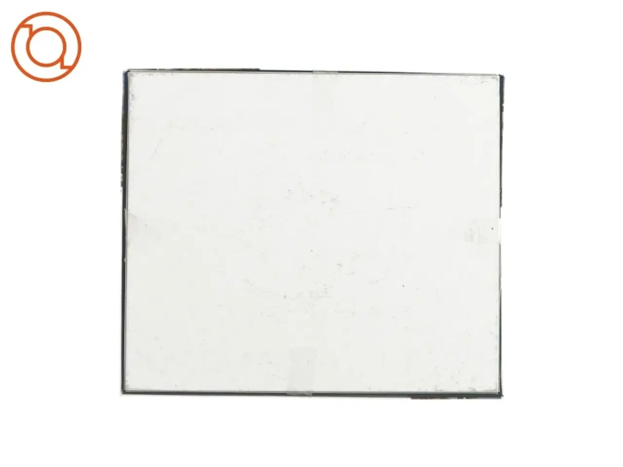 Billede 2 - Cottage collection puslespil