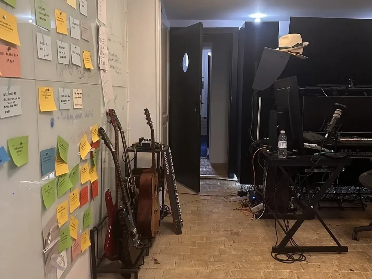 Billede 16 - Kontor / Klinik