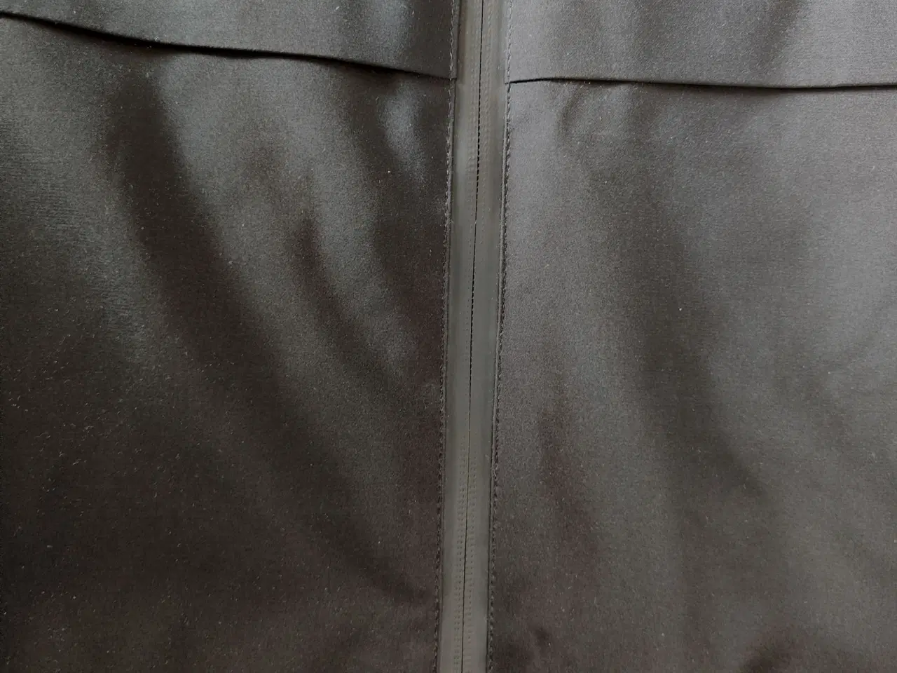 Billede 3 - Zizzi vinterjakke