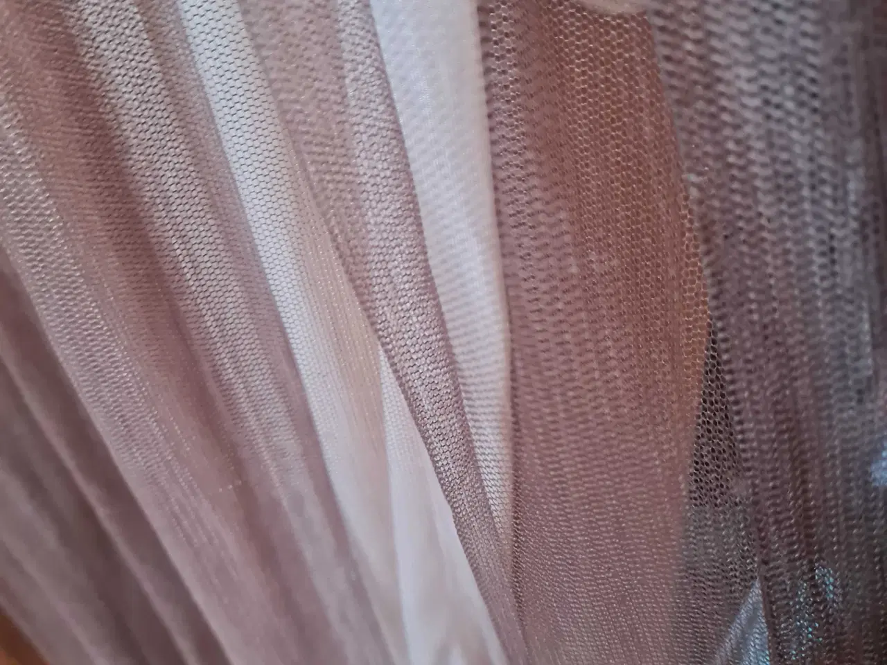 Billede 13 - Vila festlig kjole str XL 42