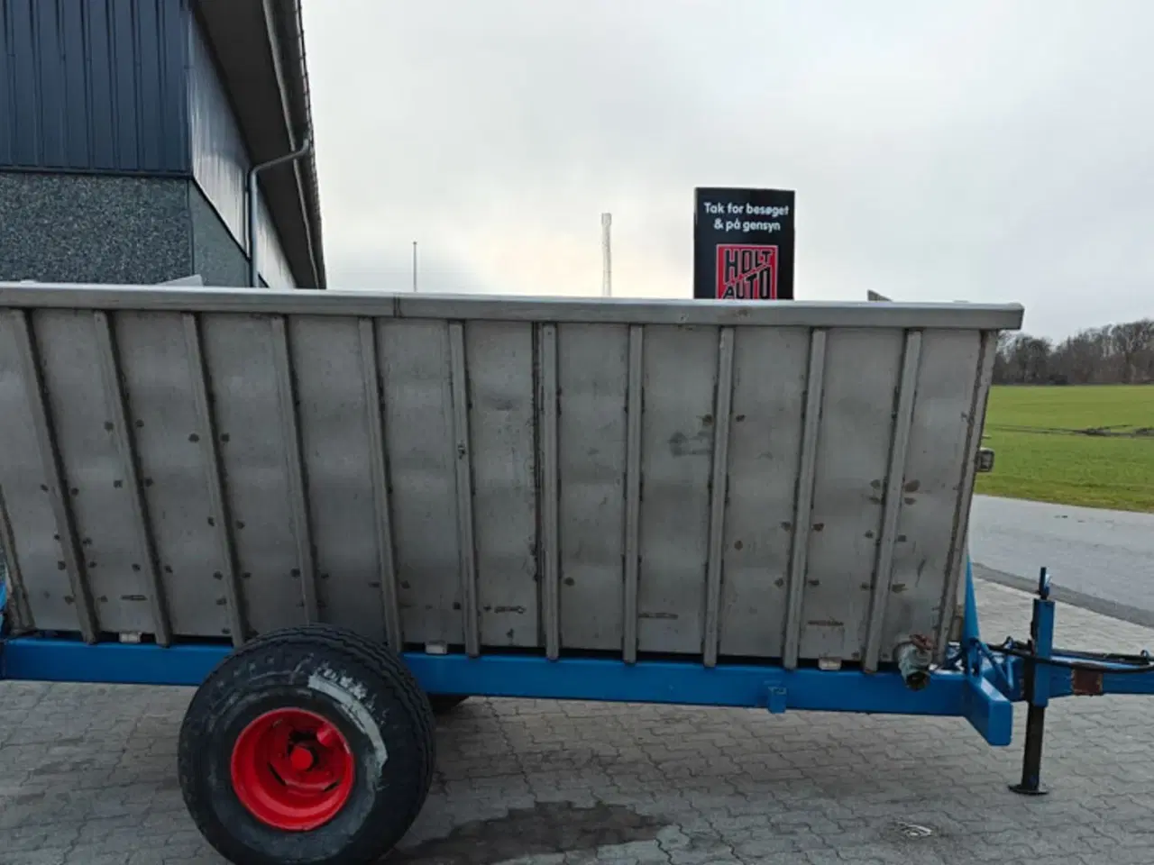 Billede 2 - - - - - - -