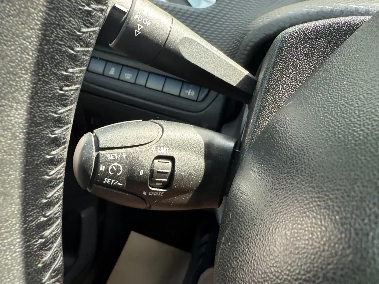 Billede 17 - Peugeot 2008 1,6 e-HDi 92 Active