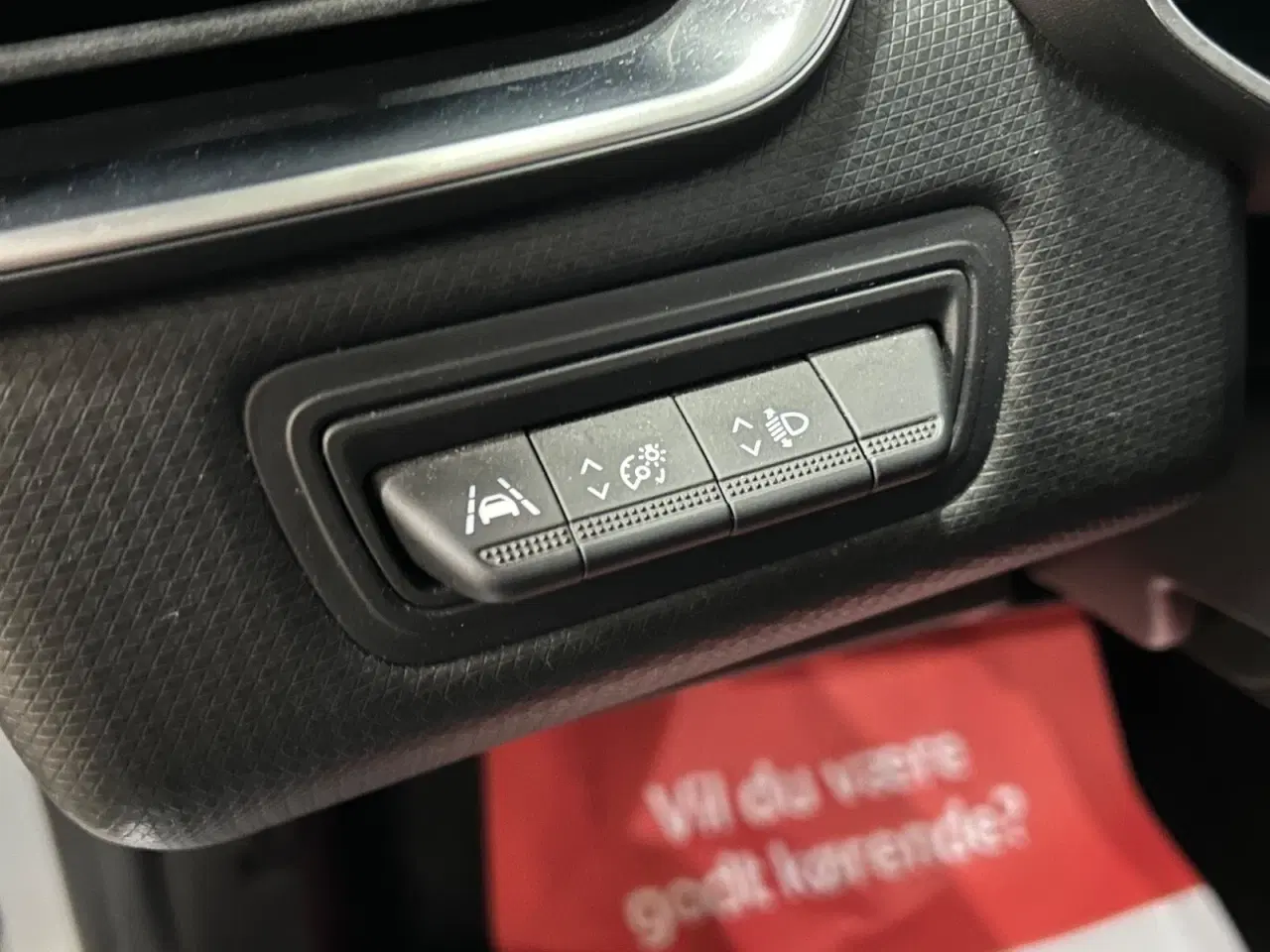 Billede 8 - Renault Clio V 1,6 E-Tech Zen