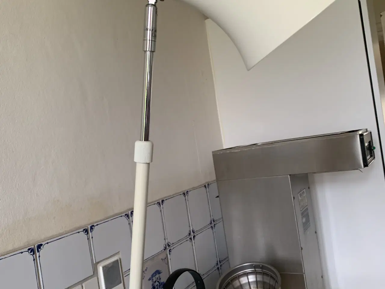 Billede 3 - Nordlux Vanila