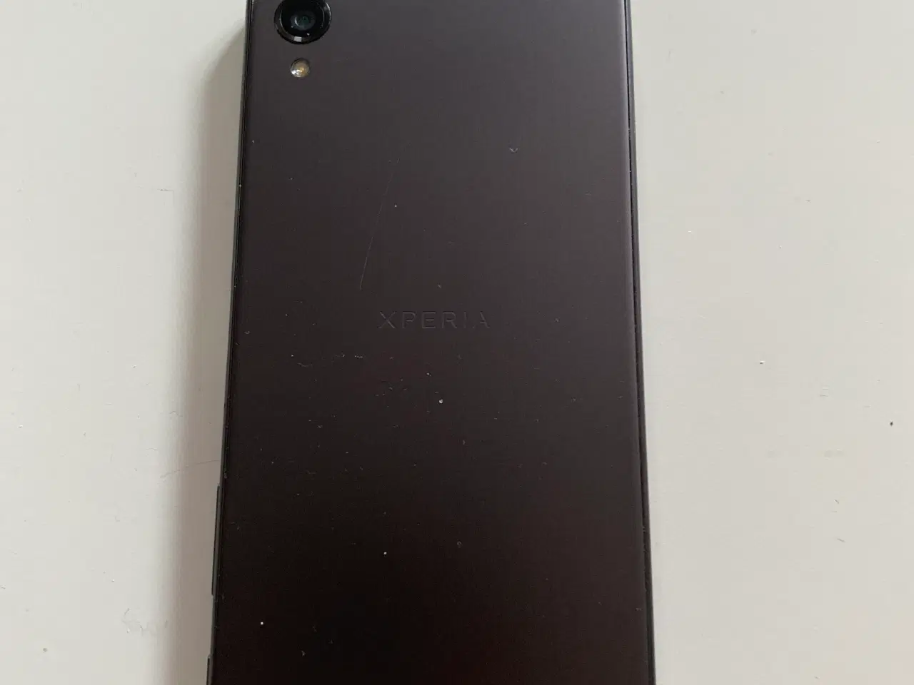 Billede 2 - Sony Model Sony Xperia X