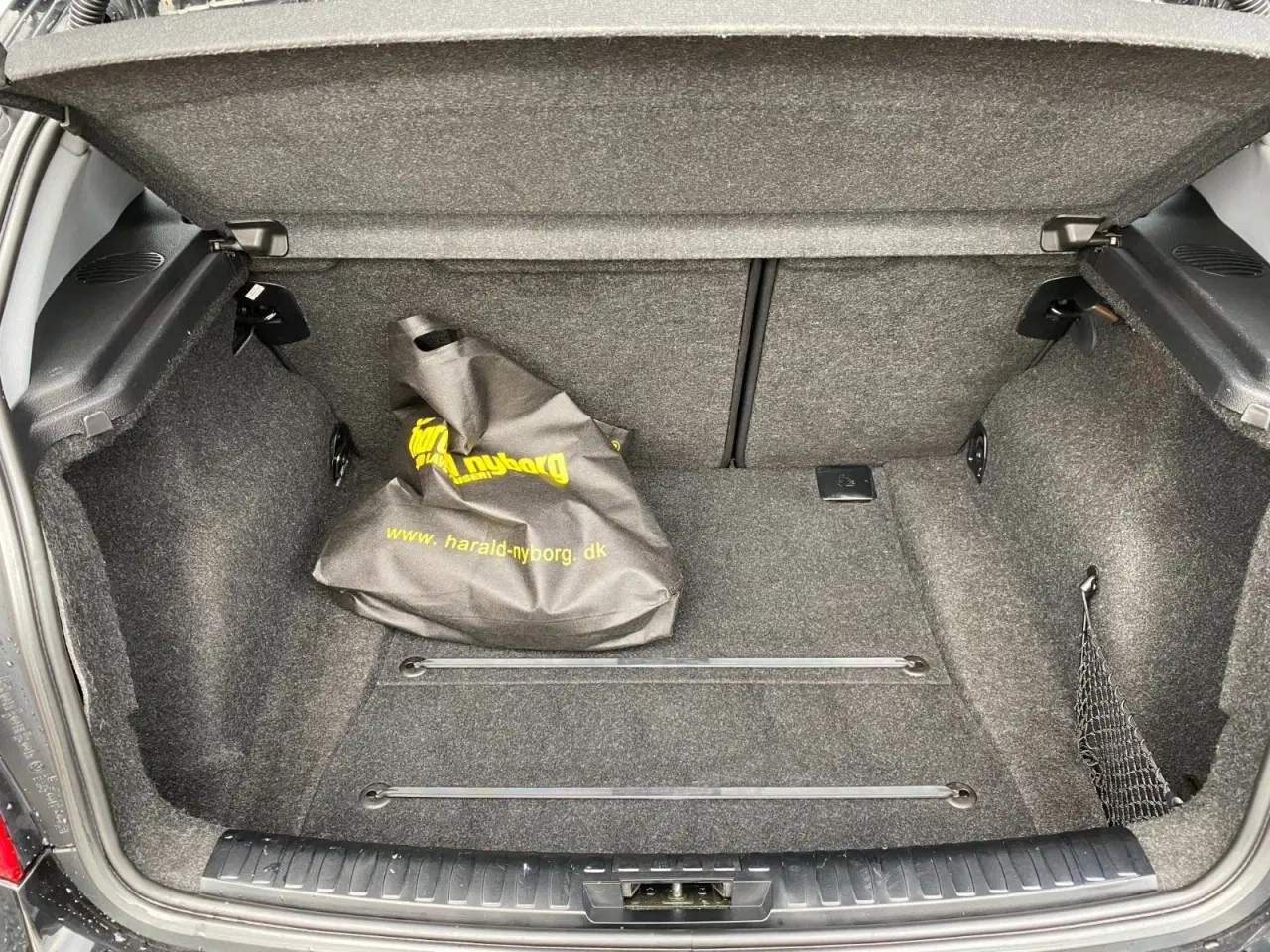 Billede 7 - BMW 120i 2,0