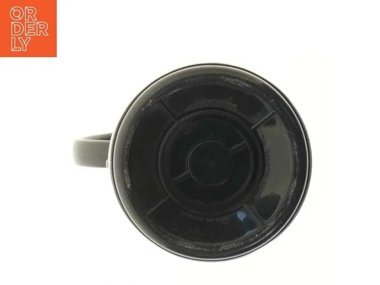 Billede 3 - Termokande fra Aladdin (str. 27 cm)