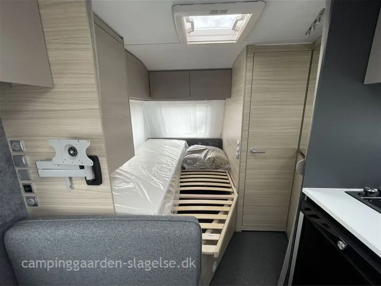 Billede 7 - 2025 - Adria Altea 472 PK