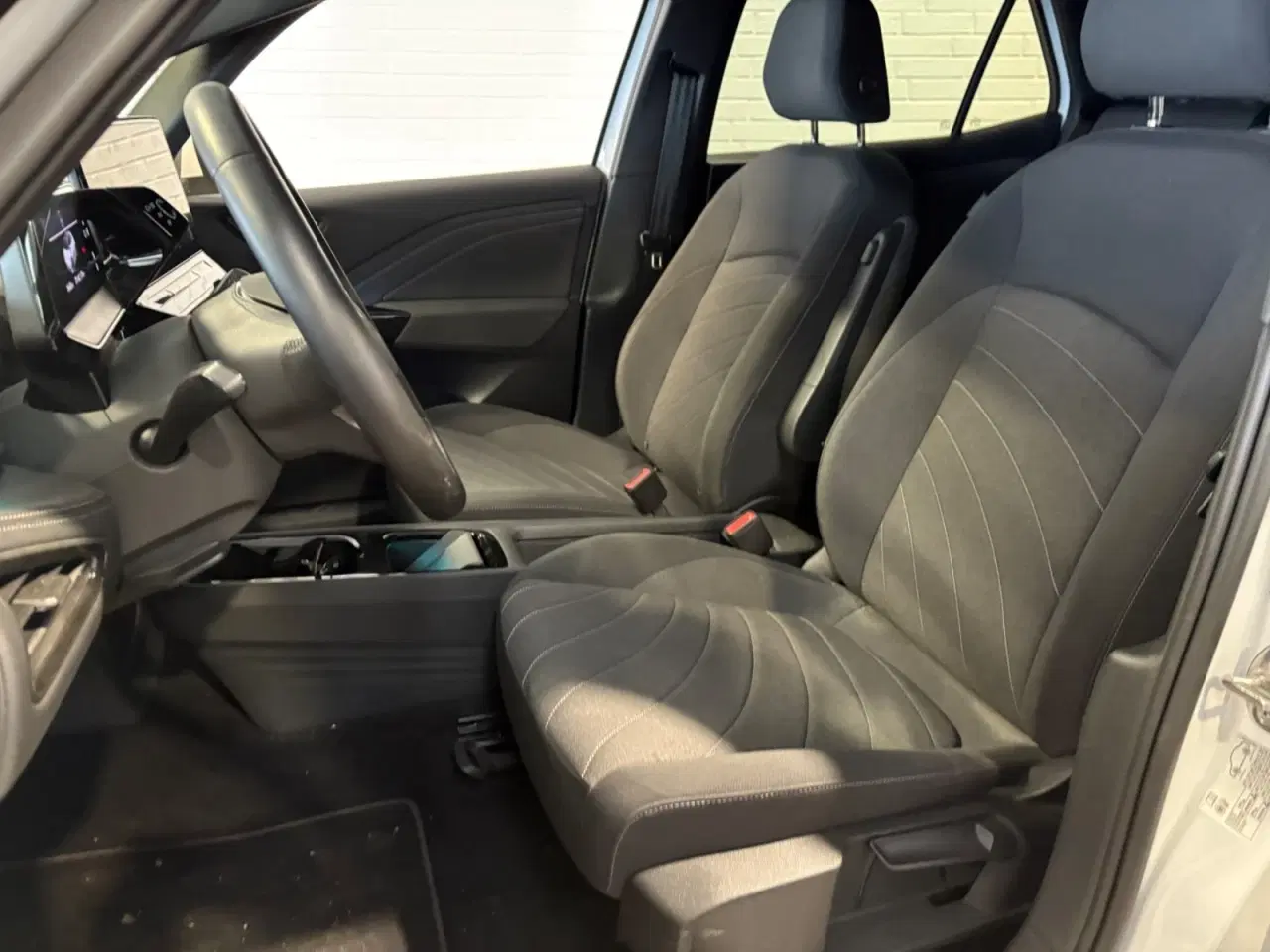 Billede 6 - VW ID.3 58 Pro Performance