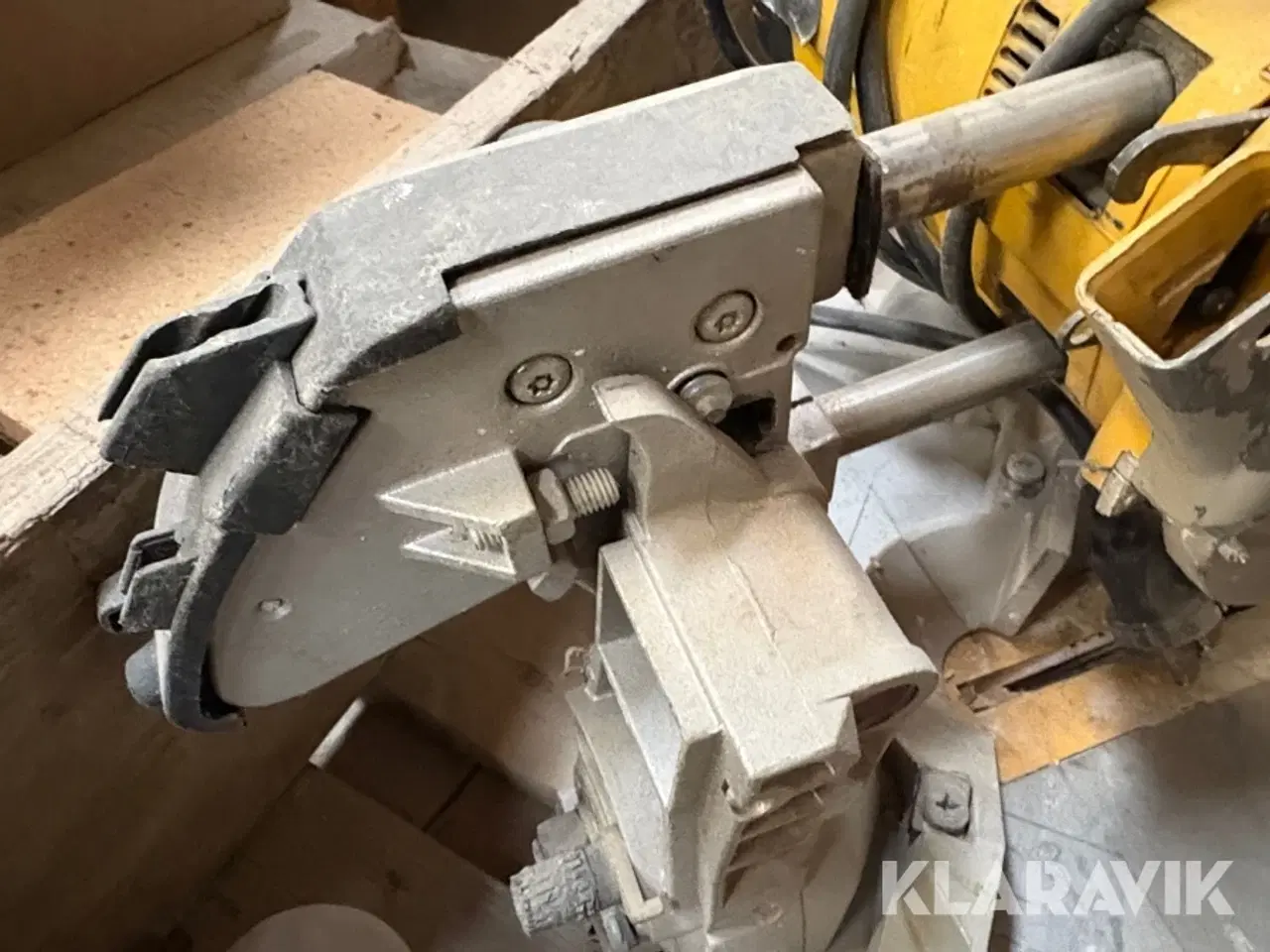 Billede 10 - Save - 2 styks