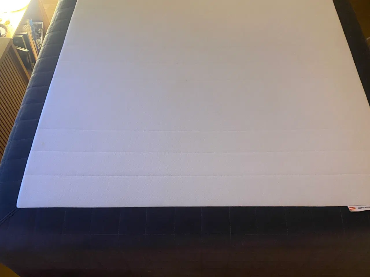 Billede 1 - Ikea Stavanger 