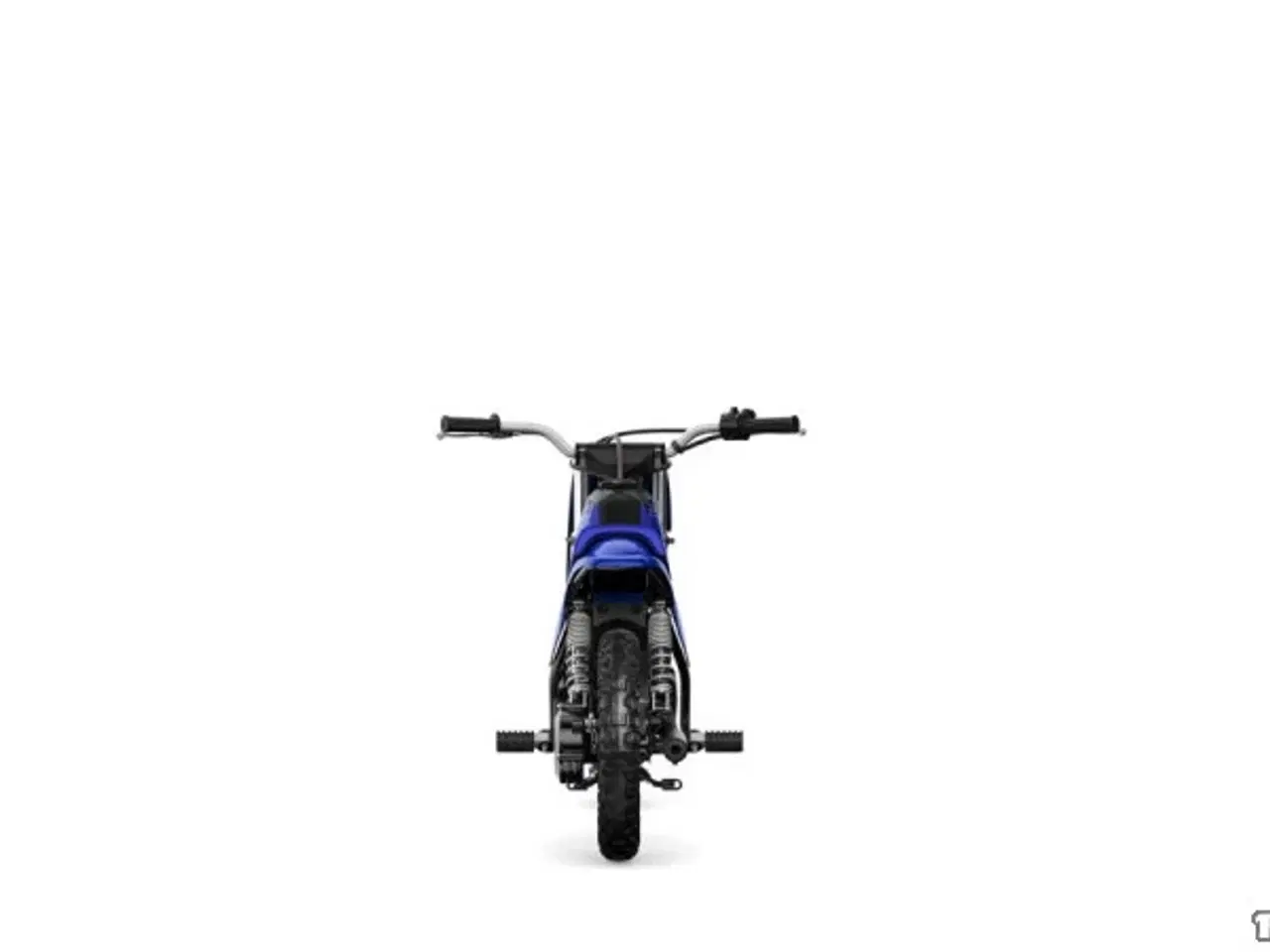 Billede 19 - Yamaha PW 50