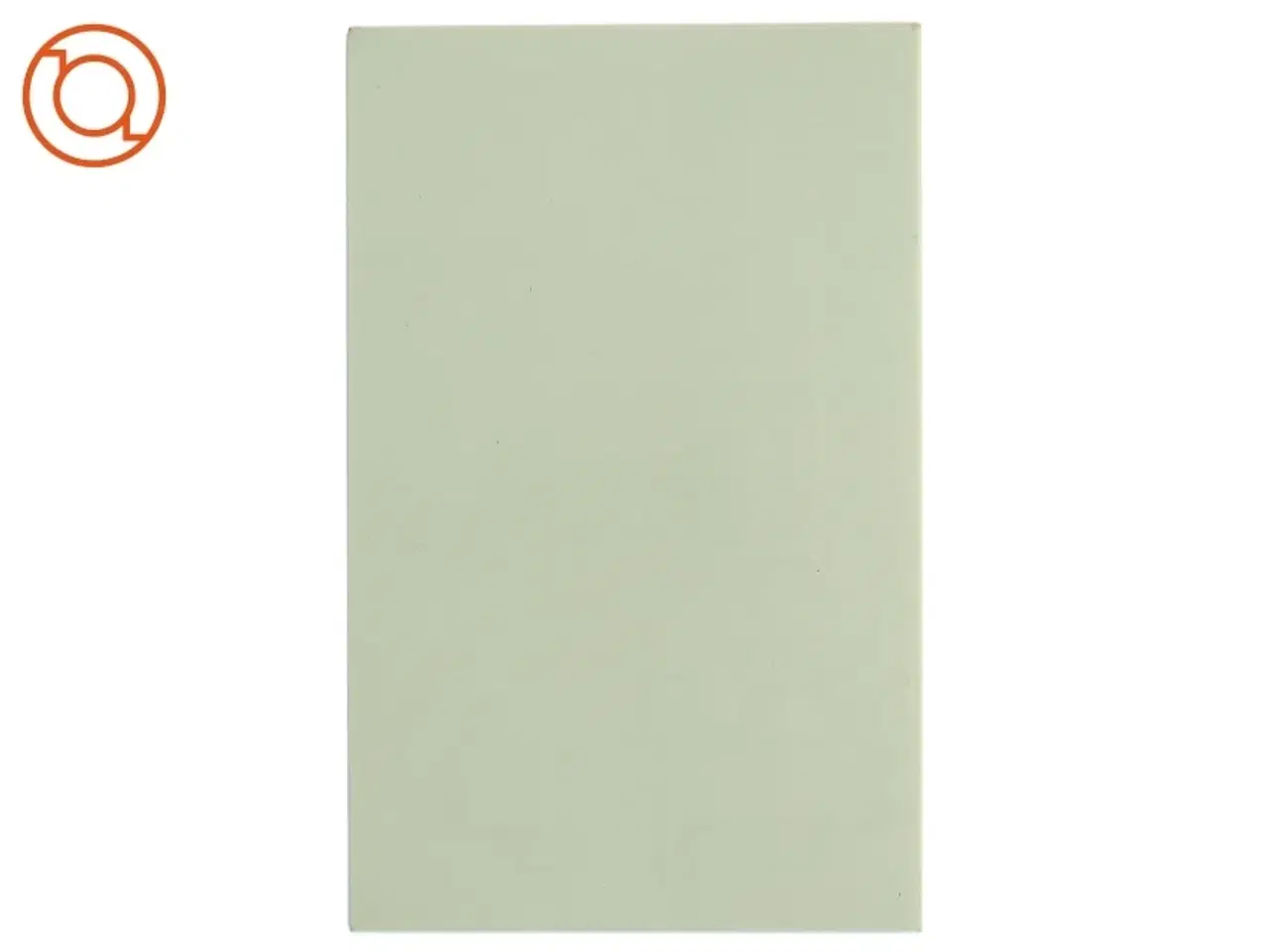 Billede 2 - Rosenborg Slot Billedbog (Bog)