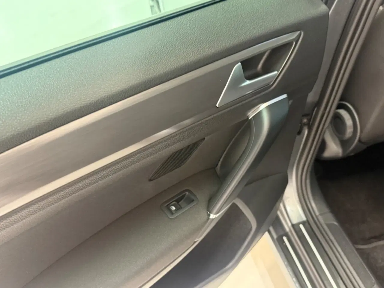 Billede 21 - VW Golf Sportsvan 1,5 TSi 130 Comfortline DSG