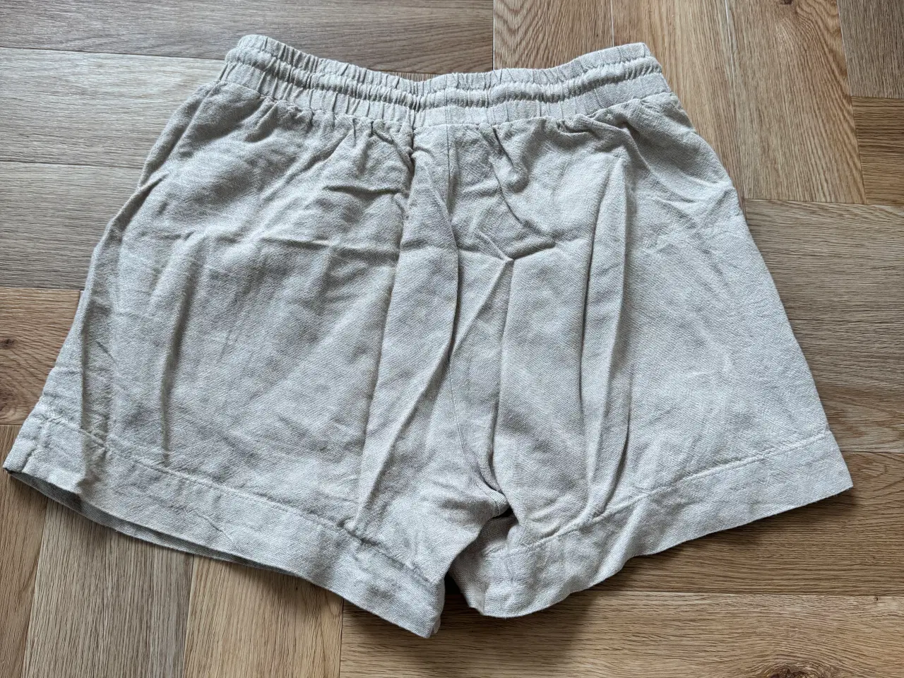 Billede 4 - Shorts