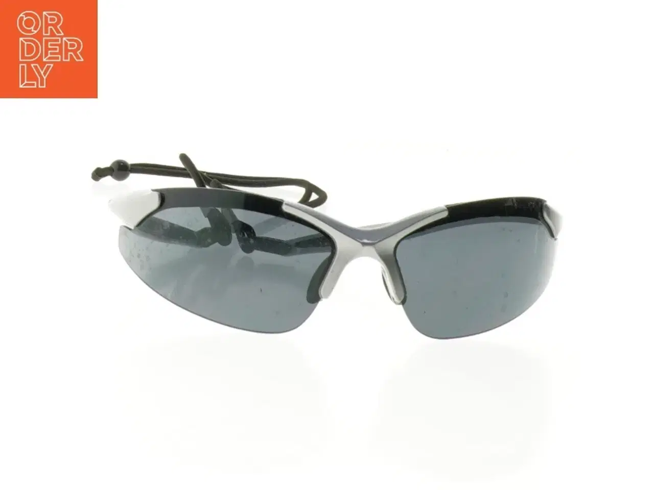 Billede 1 - Sports solbriller