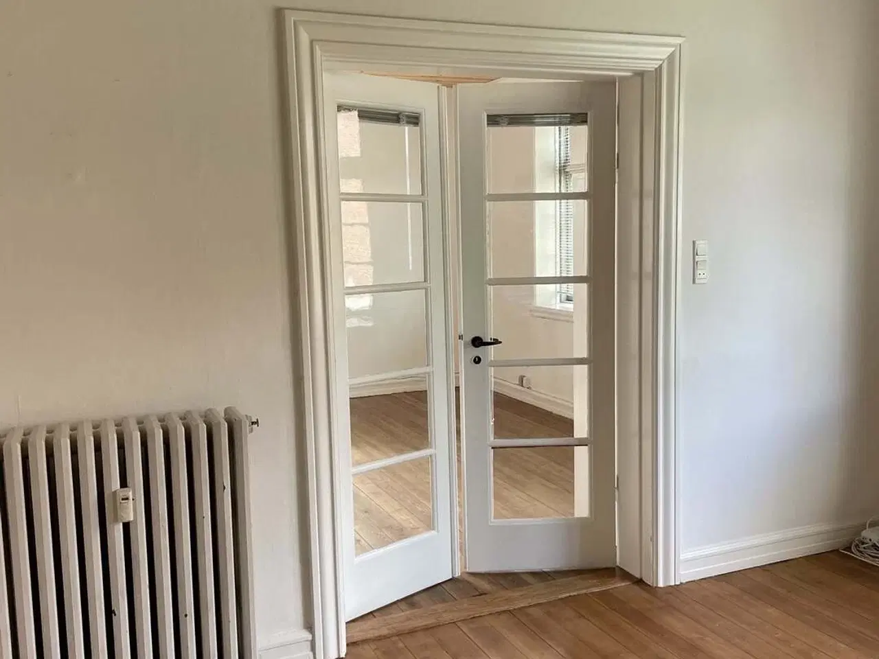 Billede 6 - Køn rødstensejendom med fem lejemål – oplagt investeringseje