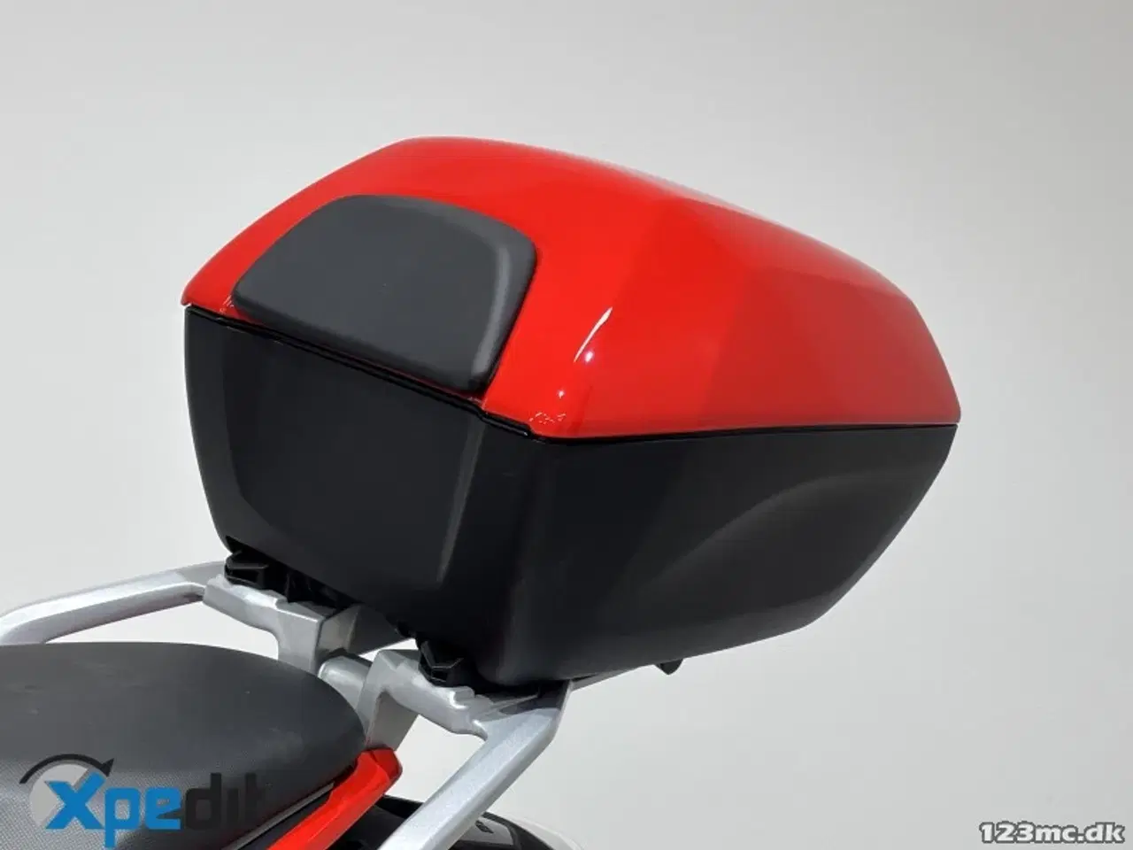 Billede 19 - BMW G 310 R