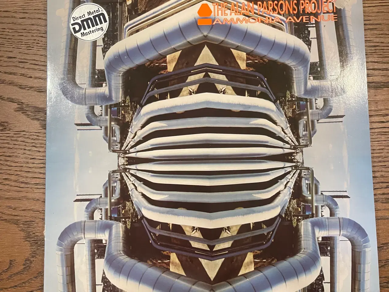 Billede 6 - 🎶 637 Vinylplader – Sælges (stor samling) 