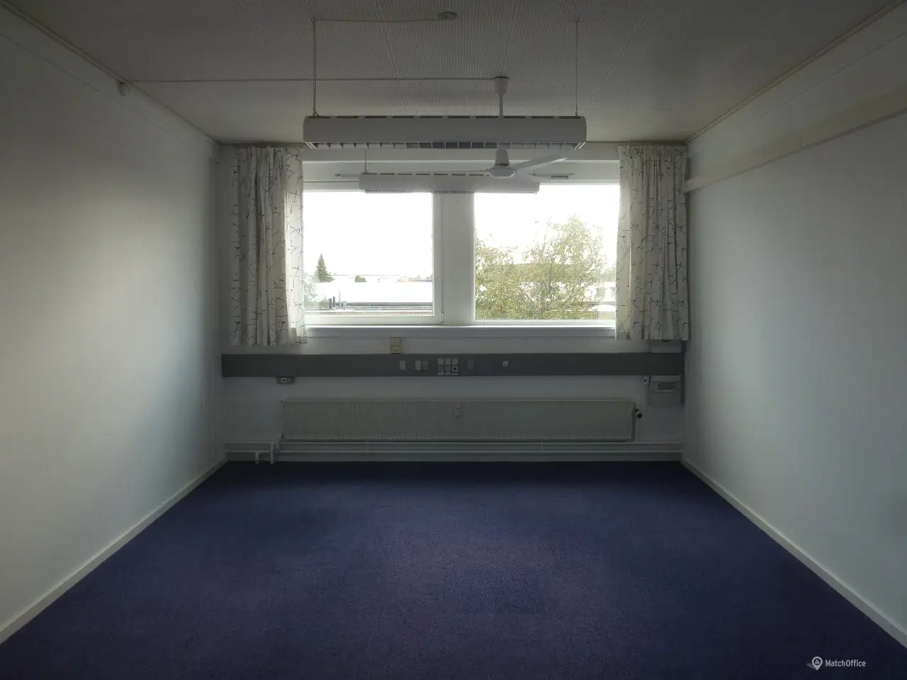 Billede 3 - Kontorhotel på Amager nær Kastup og ørestaden