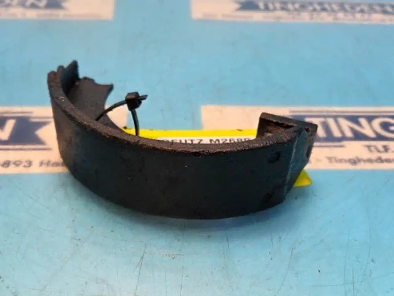 Billede 2 - Deutz M2680 Bremse 06260298