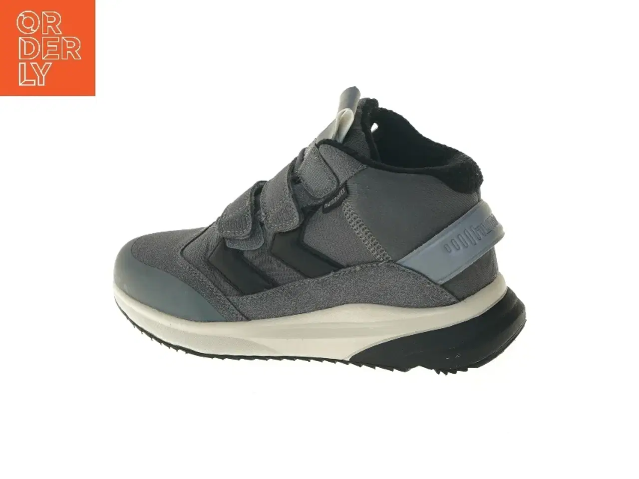 Billede 1 - Børnestøvler størrelse 36 fra Hummel (str. 36 )