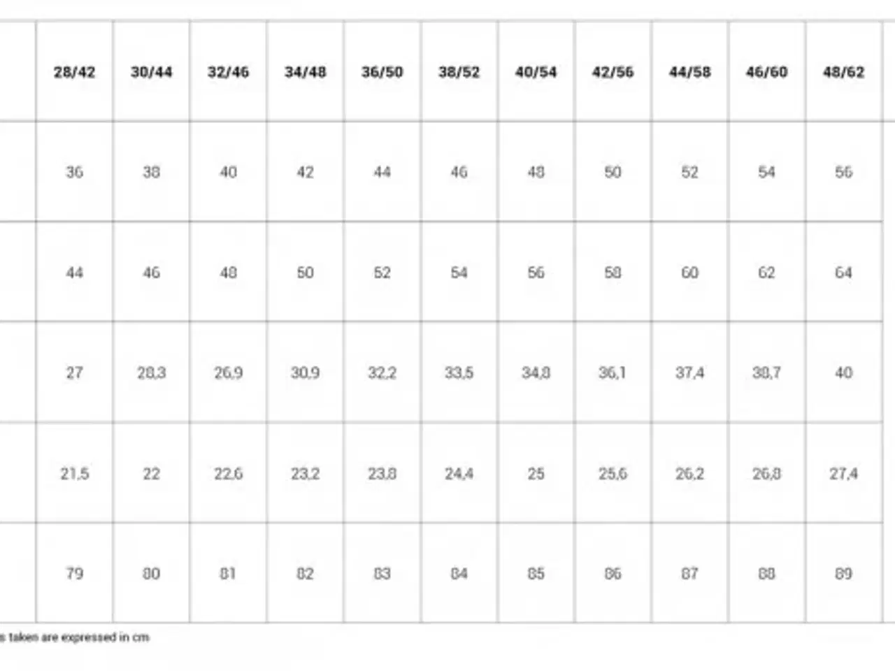 Billede 7 - PMJ Jeans Caferacer