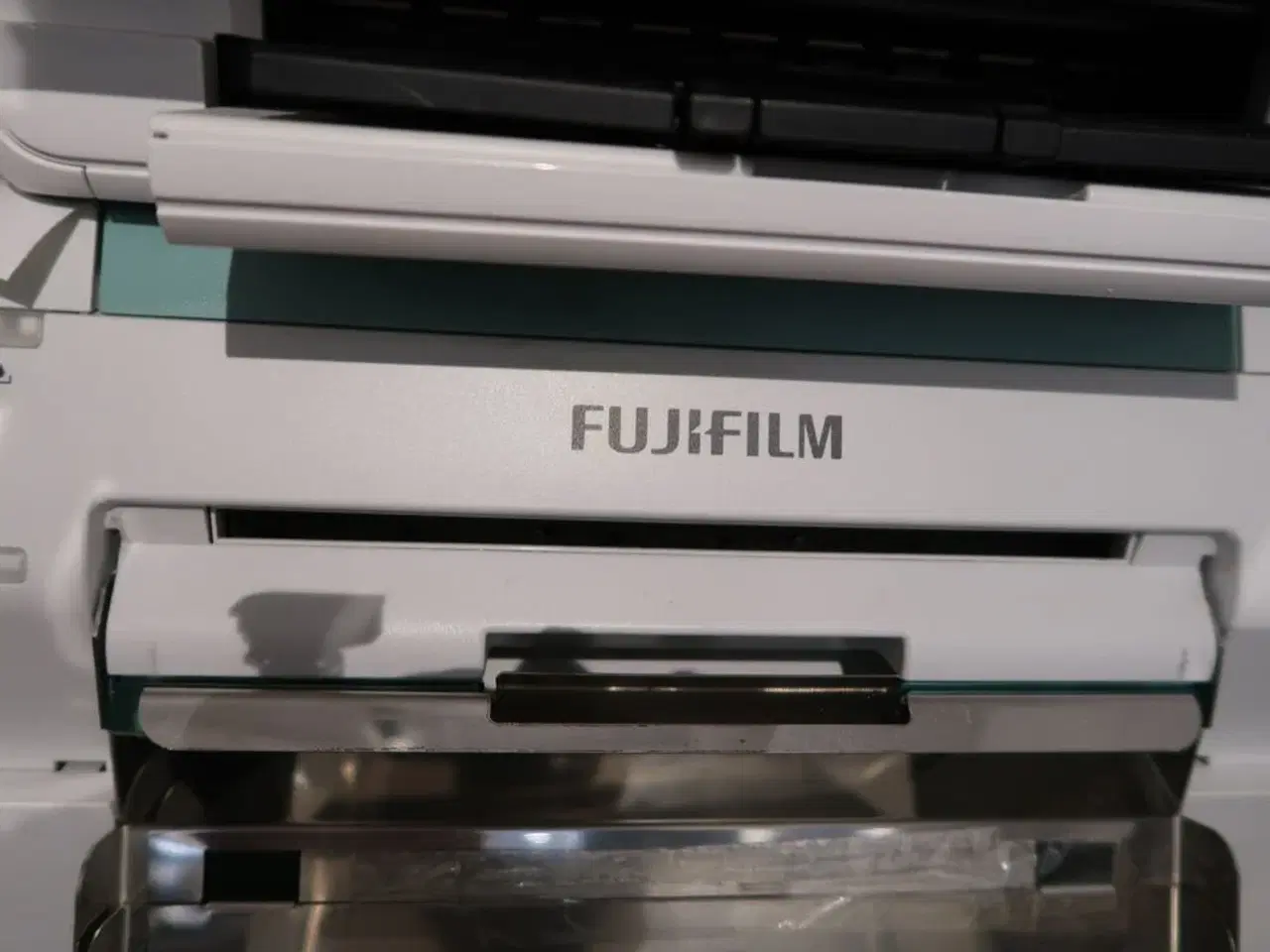 Billede 3 - Printer FUJIFILM Frontier-S
