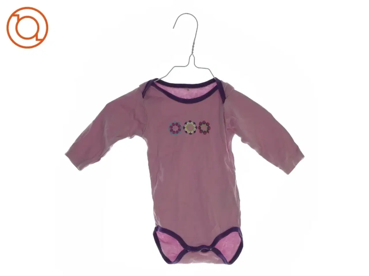 Billede 1 - Bodystocking fra Name it (str. 62) fra Name it (str. 62)