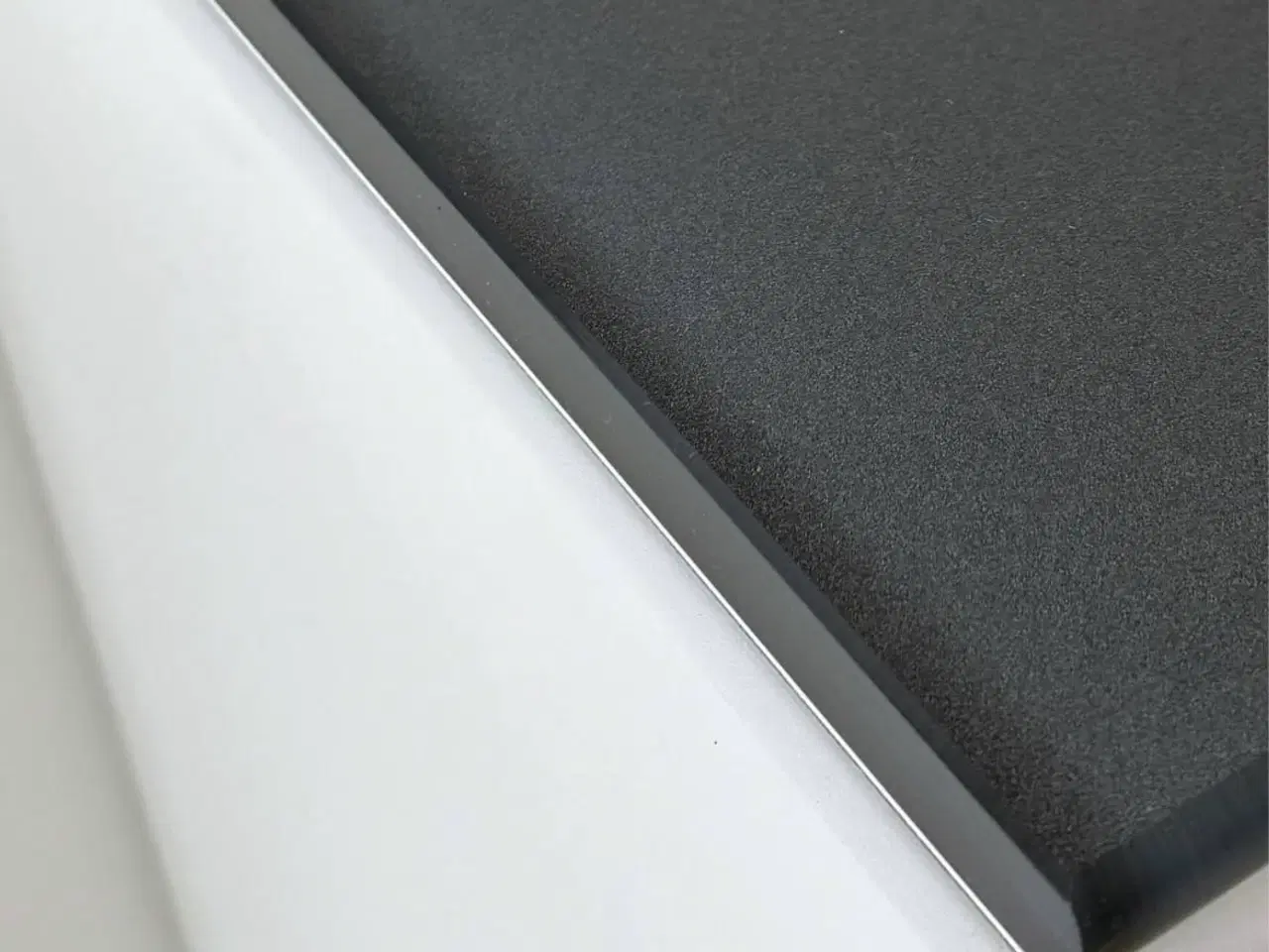 Billede 4 - Glasplade til Montana 