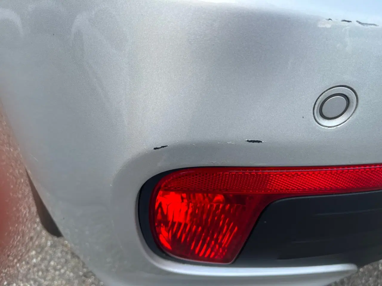 Billede 14 - Kia Rio 1,2 CVVT