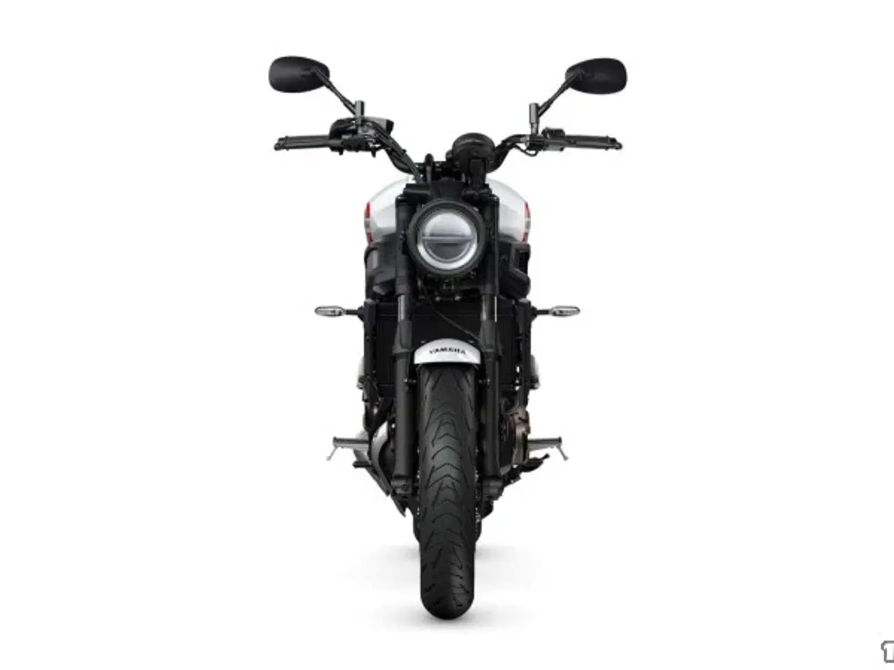 Billede 6 - Yamaha XSR 700