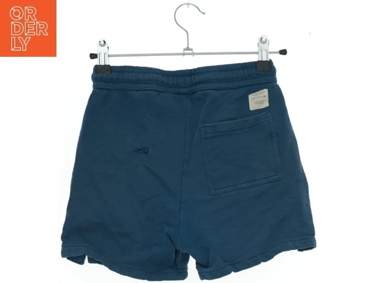 Billede 2 - Shorts fra Soft Gallery (str. 140)