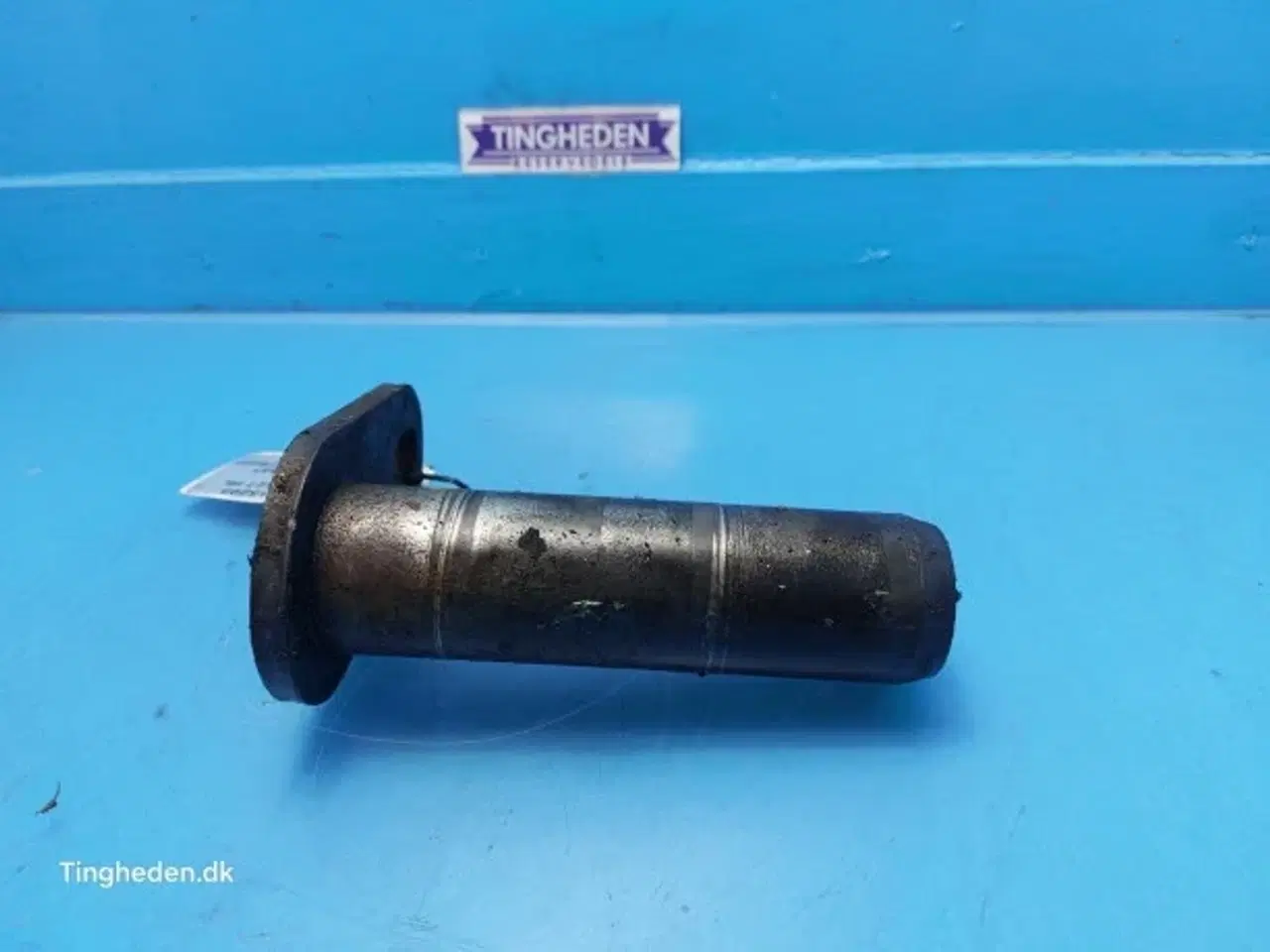 Billede 5 - JCB 427 HL Stift 332/V4641