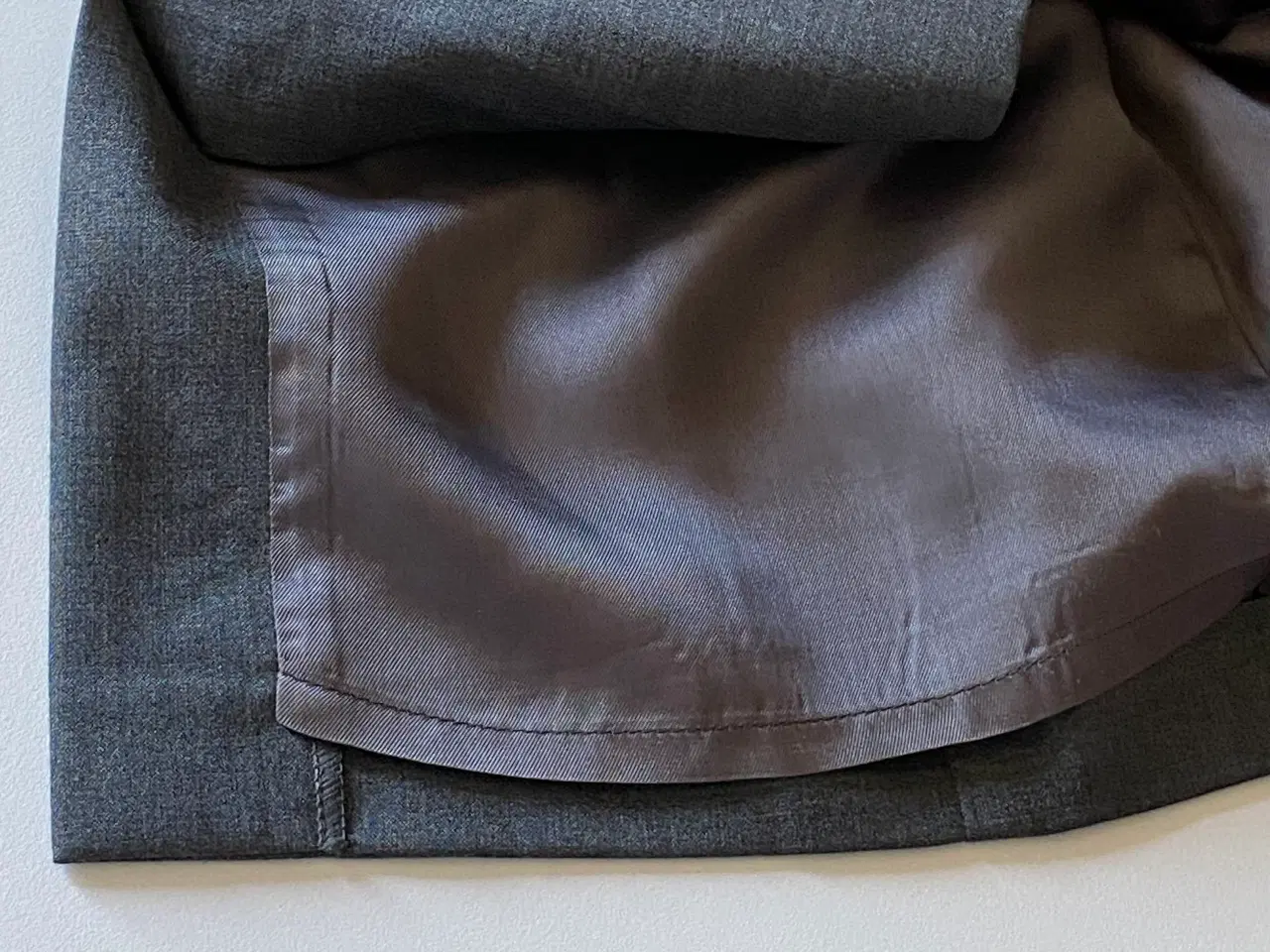 Billede 6 - Nederdel PAUL SMITH