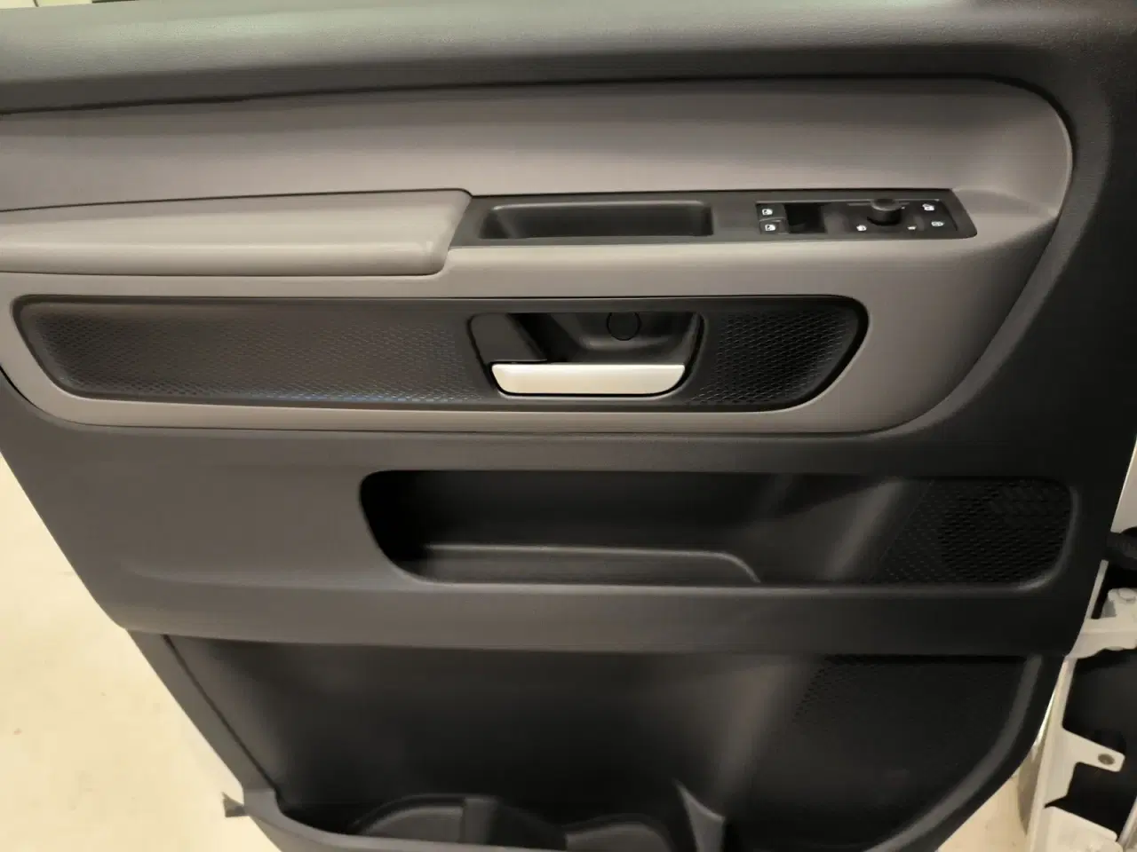 Billede 15 - VW ID.Buzz 77 Cargo Comfort