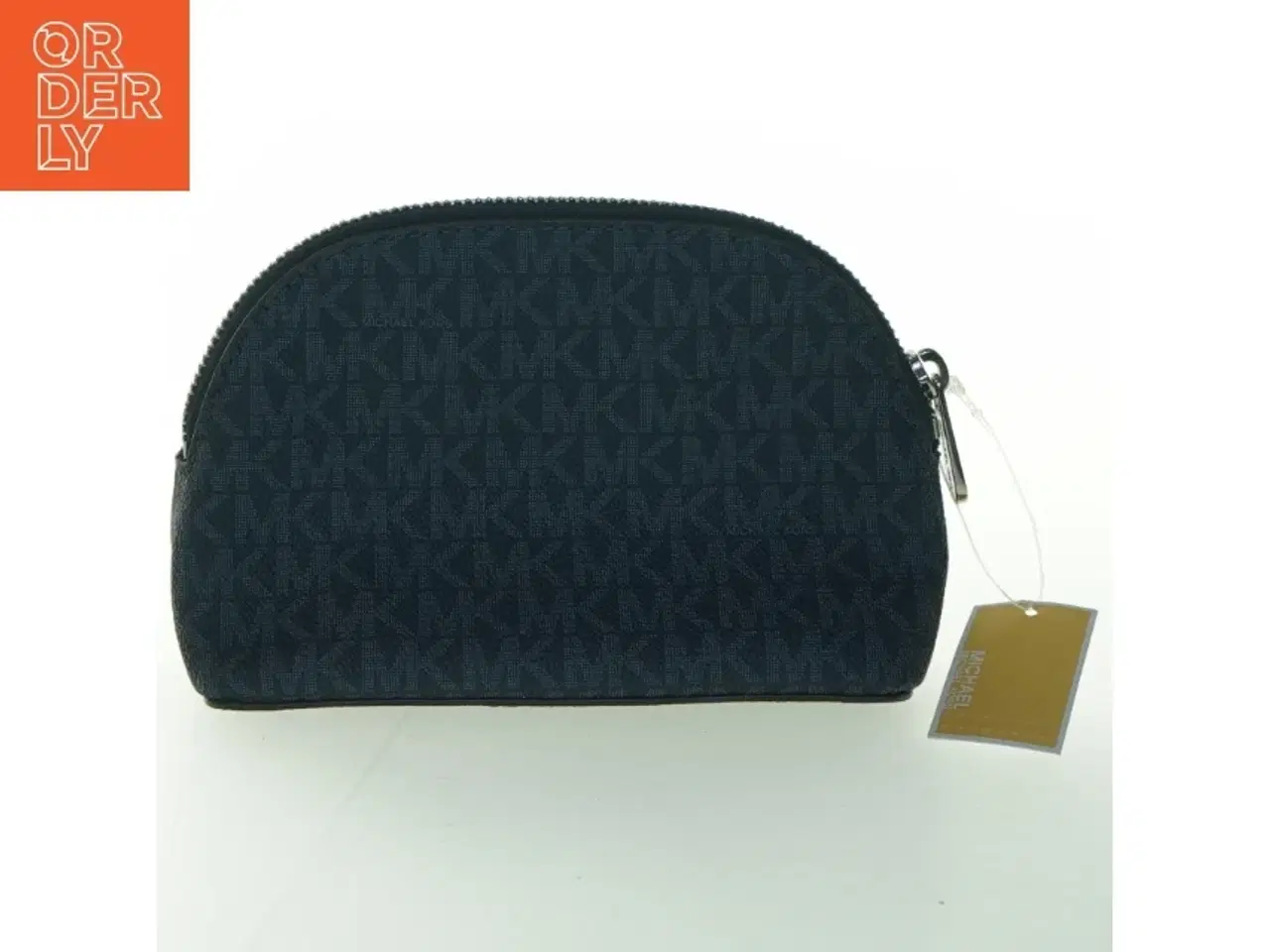 Billede 4 - Michael Kors toilettaske ny og ubrugt (str. 19x12 cm)