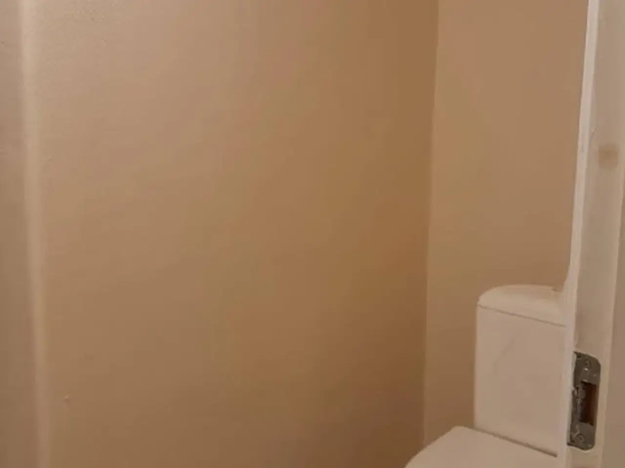 Billede 15 - Stort produktions- og lagerlokale til leje på Fyn.